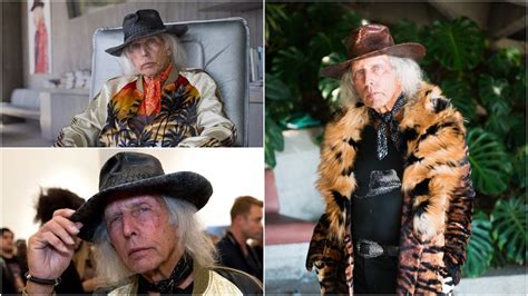 Jimmy Goldstein Net Worth